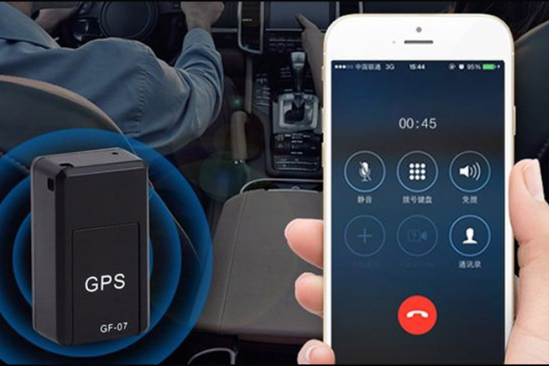 Sử dụng pin, do đó cần phải thay thế hoặc sạc pin thường xuyên