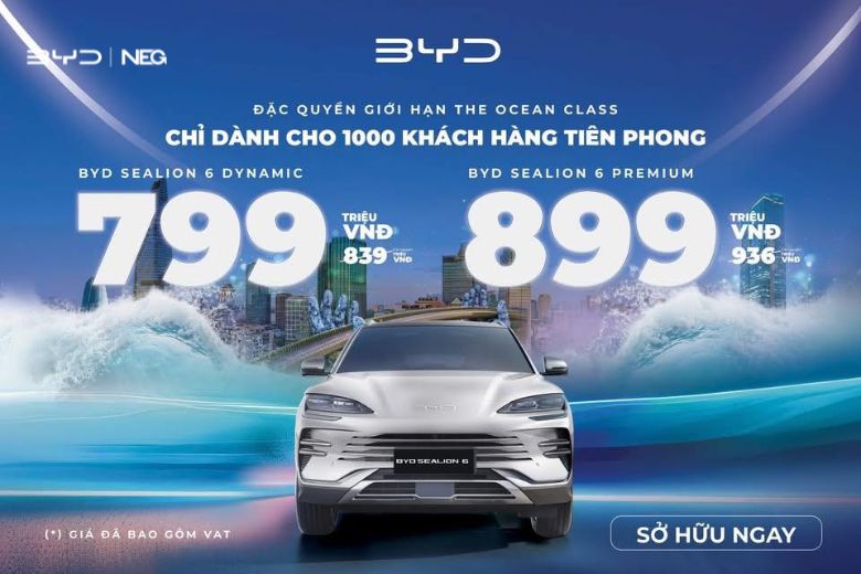 gia-xe-byd-sealion-6