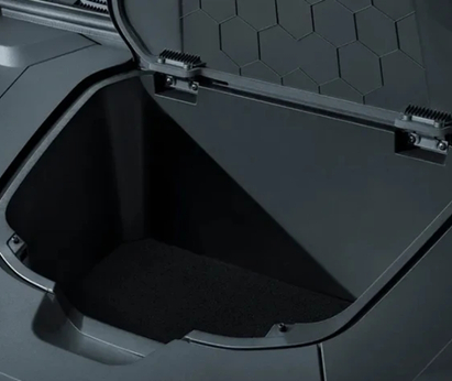 BYD Seal